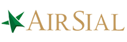 Airsial