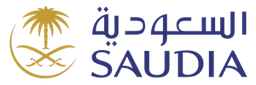 Al Saudia