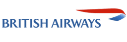British Airways