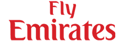 Emirates