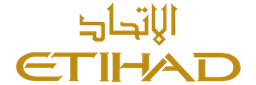 Etihad
