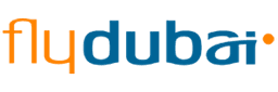 Fly Dubai